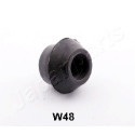 Support, stabilisateur JAPANPARTS JAPRU-W48