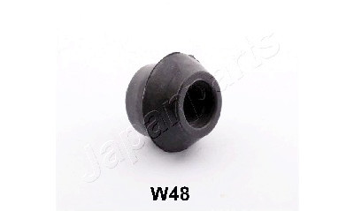 Support, stabilisateur JAPANPARTS JAPRU-W48