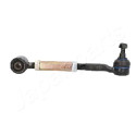 Barre stabilisatrice, suspension de roue JAPANPARTS JAPSA-202