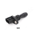 Capteur de position d&#39;arbre à cames JAPANPARTS JAPSAC-101