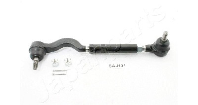 Embout de biellette de direction JAPANPARTS JAPSA-H01