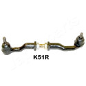 Embout de biellette de direction JAPANPARTS JAPSA-K51R