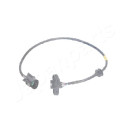 Générateur d&#39;impulsions, vilebrequin JAPANPARTS JAPSAM-500