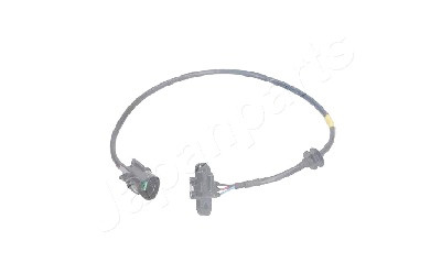 Générateur d'impulsions, vilebrequin JAPANPARTS JAPSAM-500