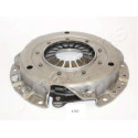 Plateau de pression d&#39;embrayage JAPANPARTS JAPSF-100