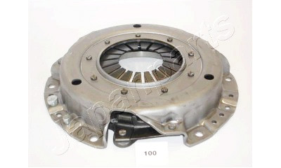 Plateau de pression d'embrayage JAPANPARTS JAPSF-100