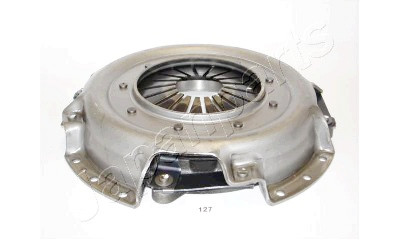 Plateau de pression d'embrayage JAPANPARTS JAPSF-127