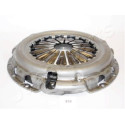 Plateau de pression d&#39;embrayage JAPANPARTS JAPSF-232
