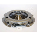 Plateau de pression d&#39;embrayage JAPANPARTS JAPSF-285