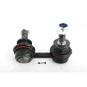 Stabilisateur, suspension JAPANPARTS JAPSI-115R