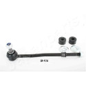 Stabilisateur, suspension JAPANPARTS JAPSI-126