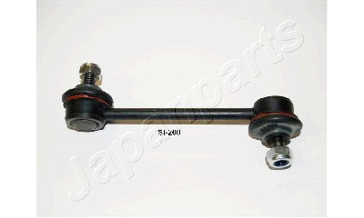 Stabilisateur, suspension JAPANPARTS JAPSI-200