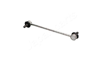 Stabilisateur, suspension JAPANPARTS JAPSI-204