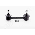 Stabilisateur, suspension JAPANPARTS JAPSI-233L