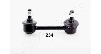 Stabilisateur, suspension JAPANPARTS JAPSI-233L