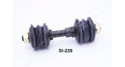 Stabilisateur, suspension JAPANPARTS JAPSI-239