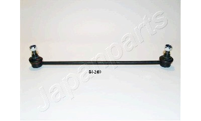 Stabilisateur, suspension JAPANPARTS JAPSI-240