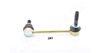 Stabilisateur, suspension JAPANPARTS JAPSI-241R