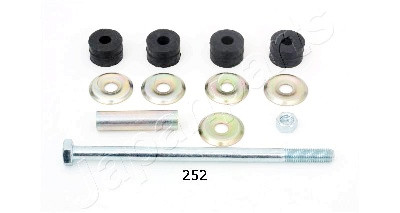 Stabilisateur, suspension JAPANPARTS JAPSI-252