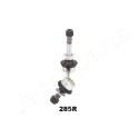 Stabilisateur, suspension JAPANPARTS JAPSI-285R