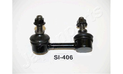 Stabilisateur, suspension JAPANPARTS JAPSI-405L