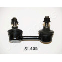 Stabilisateur, suspension JAPANPARTS JAPSI-405R