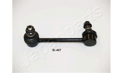 Stabilisateur, suspension JAPANPARTS JAPSI-407R