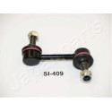 Stabilisateur, suspension JAPANPARTS JAPSI-409R