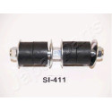 Stabilisateur, suspension JAPANPARTS JAPSI-411
