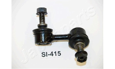 Stabilisateur, suspension JAPANPARTS JAPSI-414R