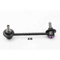 Stabilisateur, suspension JAPANPARTS JAPSI-436L