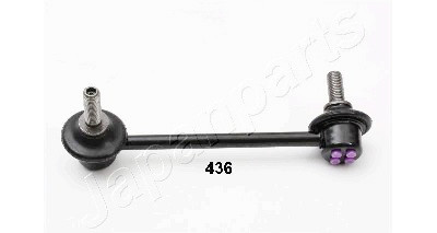 Stabilisateur, suspension JAPANPARTS JAPSI-436L