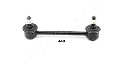 Stabilisateur, suspension JAPANPARTS JAPSI-440L