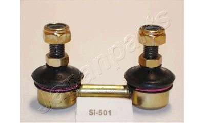 Stabilisateur, suspension JAPANPARTS JAPSI-501