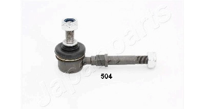 Stabilisateur, suspension JAPANPARTS JAPSI-504