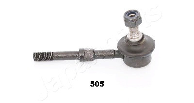 Stabilisateur, suspension JAPANPARTS JAPSI-505