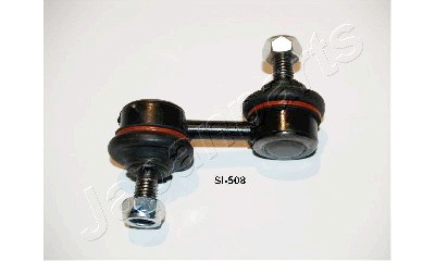 Stabilisateur, suspension JAPANPARTS JAPSI-508