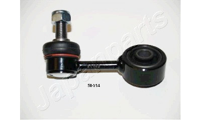 Stabilisateur, suspension JAPANPARTS JAPSI-513L