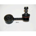 Stabilisateur, suspension JAPANPARTS JAPSI-513R