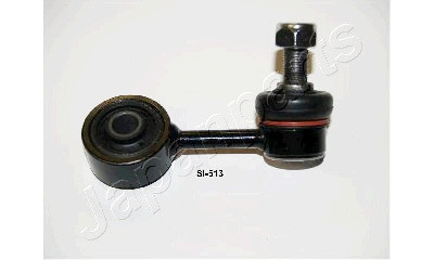 Stabilisateur, suspension JAPANPARTS JAPSI-513R