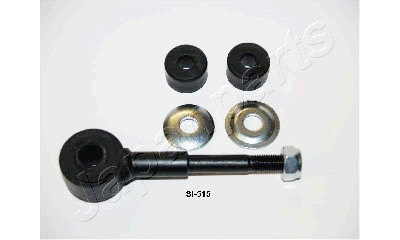 Stabilisateur, chassis