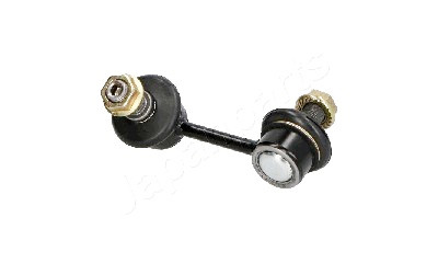 Stabilisateur, suspension JAPANPARTS JAPSI-516R
