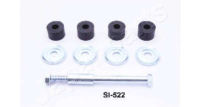 Stabilisateur, suspension JAPANPARTS JAPSI-522