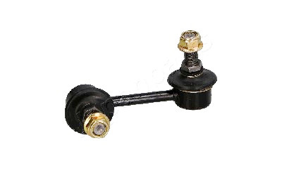 Stabilisateur, suspension JAPANPARTS JAPSI-524R