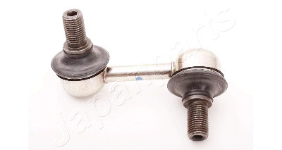 Stabilisateur, suspension JAPANPARTS JAPSI-526L
