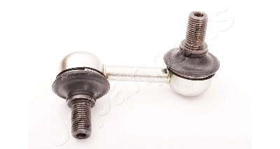 Stabilisateur, suspension JAPANPARTS JAPSI-526R