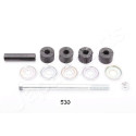 Stabilisateur, suspension JAPANPARTS JAPSI-530