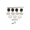 Stabilisateur, suspension JAPANPARTS JAPSI-537