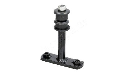 Stabilisateur, chassis