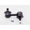 Stabilisateur, suspension JAPANPARTS JAPSI-702